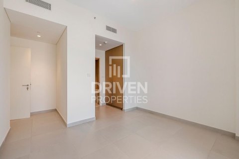 2 bedrooms Apartment in Creek Beach, UAE No. 193433 6