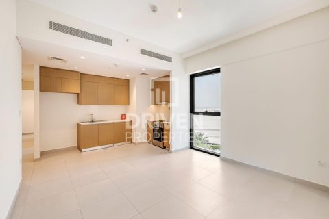 2 bedrooms Apartment in Creek Beach, UAE No. 193433 12