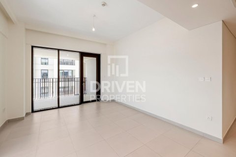 2 bedrooms Apartment in Creek Beach, UAE No. 193433 3