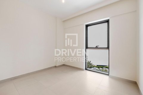2 bedrooms Apartment in Creek Beach, UAE No. 193433 5