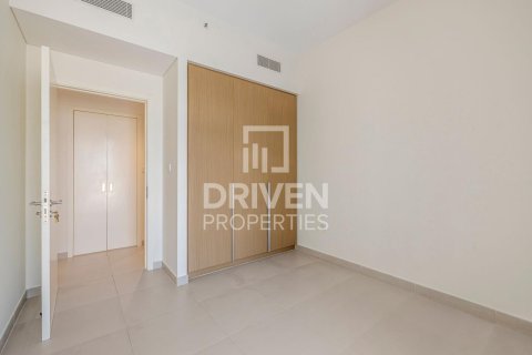 2 bedrooms Apartment in Creek Beach, UAE No. 193433 8