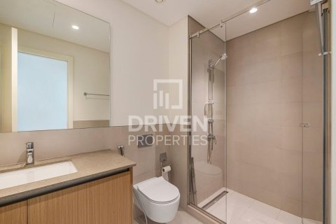 2 bedrooms Apartment in Creek Beach, UAE No. 193433 9