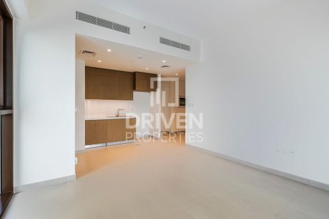 2 غرف نوم شقة في Creek Beach, الإمارات العربية المتحدة رقم 193434 8