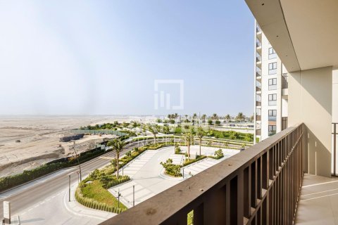 2 غرف نوم شقة في Creek Beach, الإمارات العربية المتحدة رقم 193434 4