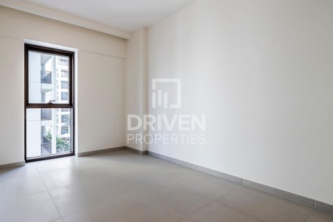2 غرف نوم شقة في Creek Beach, الإمارات العربية المتحدة رقم 193434 12