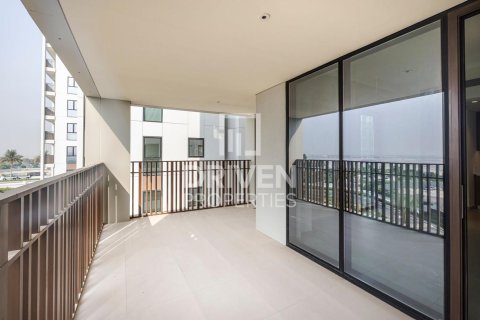 2 غرف نوم شقة في Creek Beach, الإمارات العربية المتحدة رقم 193434 5
