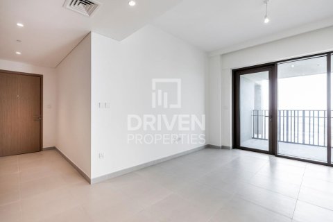 2 غرف نوم شقة في Creek Beach, الإمارات العربية المتحدة رقم 193434 9