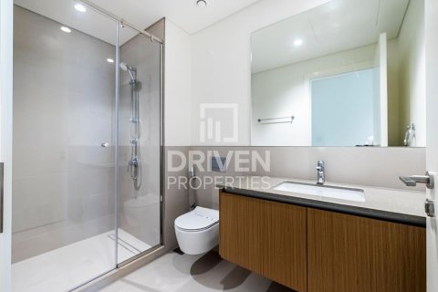 2 غرف نوم شقة في Creek Beach, الإمارات العربية المتحدة رقم 193434 6