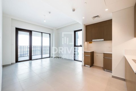 2 غرف نوم شقة في Creek Beach, الإمارات العربية المتحدة رقم 193434 7