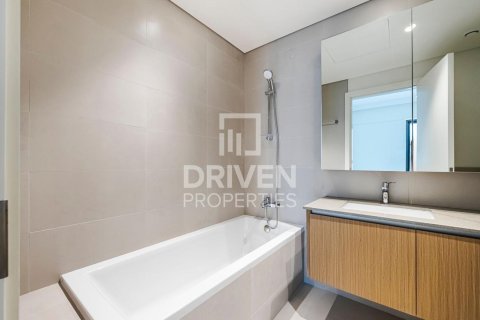 2 غرف نوم شقة في Creek Beach, الإمارات العربية المتحدة رقم 193434 14