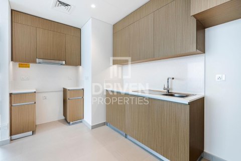 2 غرف نوم شقة في Creek Beach, الإمارات العربية المتحدة رقم 193434 13