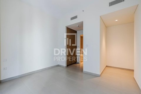 2 غرف نوم شقة في Creek Beach, الإمارات العربية المتحدة رقم 193434 11