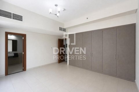 2 غرف نوم شقة في Meydan, الإمارات العربية المتحدة رقم 193437 15