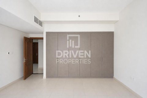 2 غرف نوم شقة في Meydan, الإمارات العربية المتحدة رقم 193437 14