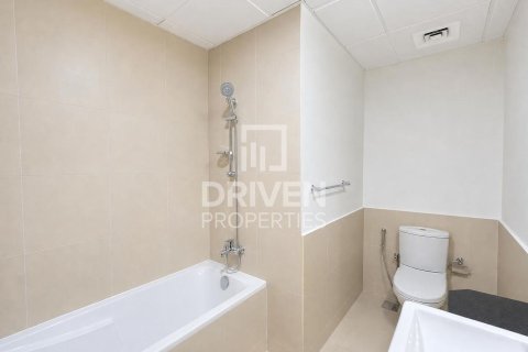 2 غرف نوم شقة في Meydan, الإمارات العربية المتحدة رقم 193437 4