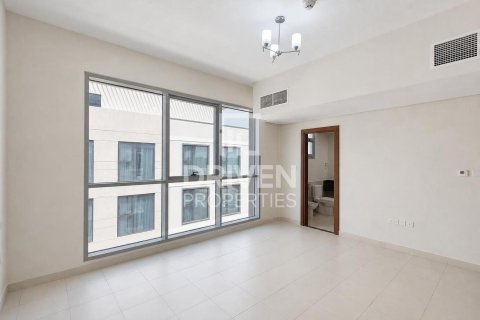 2 غرف نوم شقة في Meydan, الإمارات العربية المتحدة رقم 193437 16