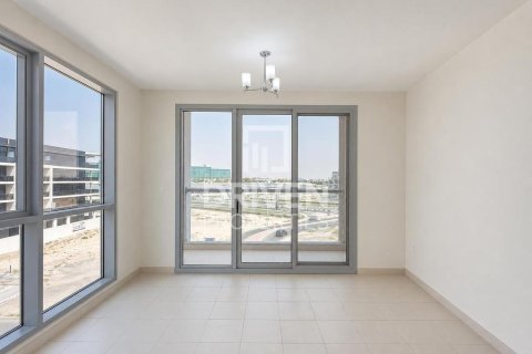 2 غرف نوم شقة في Meydan, الإمارات العربية المتحدة رقم 193437 20