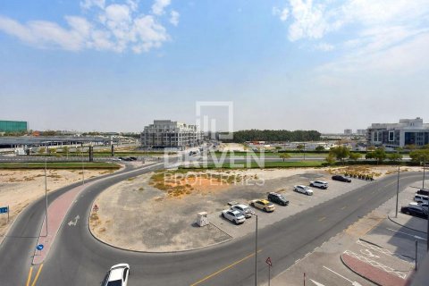 2 غرف نوم شقة في Meydan, الإمارات العربية المتحدة رقم 193437 5