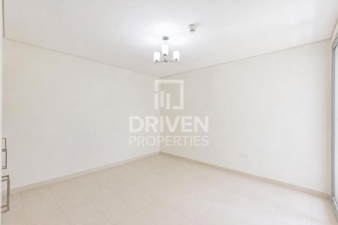 2 غرف نوم شقة في Meydan, الإمارات العربية المتحدة رقم 193437 11