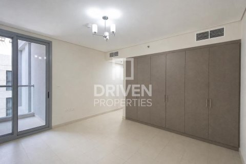 2 غرف نوم شقة في Meydan, الإمارات العربية المتحدة رقم 193437 12
