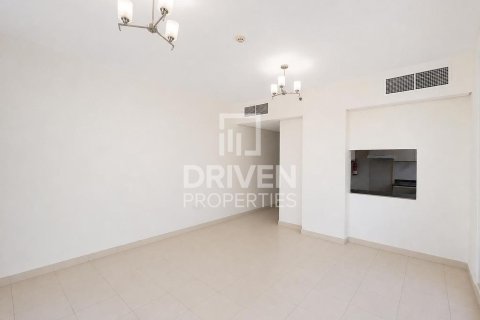 2 غرف نوم شقة في Meydan, الإمارات العربية المتحدة رقم 193437 19