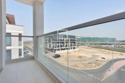 2 غرف نوم شقة في Meydan, الإمارات العربية المتحدة رقم 193437 6