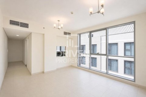 2 غرف نوم شقة في Meydan, الإمارات العربية المتحدة رقم 193437 17