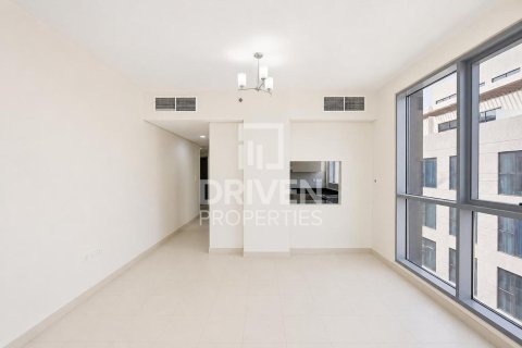 2 غرف نوم شقة في Meydan, الإمارات العربية المتحدة رقم 193437 18