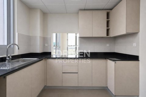 2 غرف نوم شقة في Meydan, الإمارات العربية المتحدة رقم 193437 9