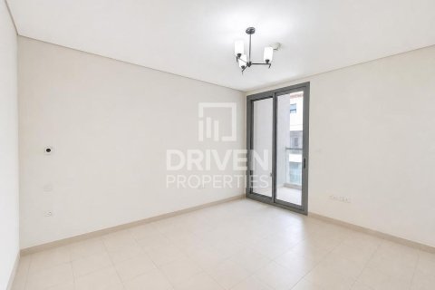 2 غرف نوم شقة في Meydan, الإمارات العربية المتحدة رقم 193437 13