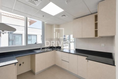 2 غرف نوم شقة في Meydan, الإمارات العربية المتحدة رقم 193437 10