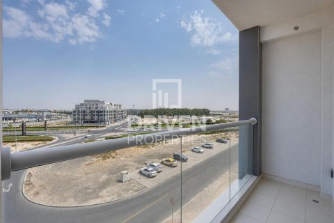 2 غرف نوم شقة في Meydan, الإمارات العربية المتحدة رقم 193437 7
