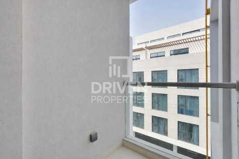 2 غرف نوم شقة في Meydan, الإمارات العربية المتحدة رقم 193437 8