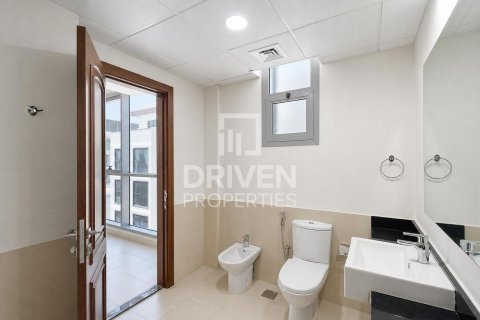 2 غرف نوم شقة في Meydan, الإمارات العربية المتحدة رقم 193437 3