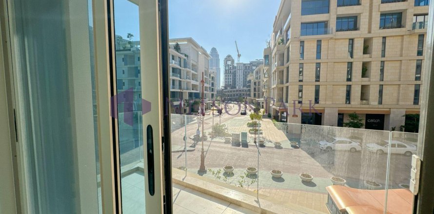 3 غرف نوم شقة في الدوحة, Qatar رقم 57931