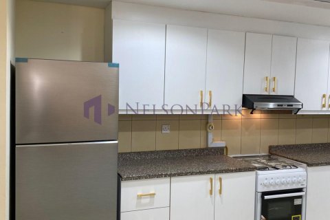 3 غرف نوم شقة في لوسيل, Qatar رقم 58262 3