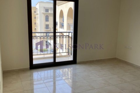 3 غرف نوم شقة في لوسيل, Qatar رقم 58262 8
