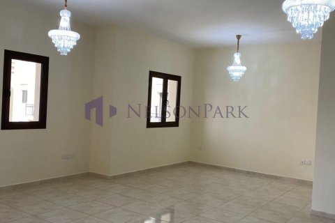 3 غرف نوم شقة في لوسيل, Qatar رقم 58262 5