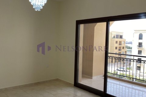 3 غرف نوم شقة في لوسيل, Qatar رقم 58262 4