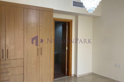 3 غرف نوم شقة في لوسيل, Qatar رقم 58262 6