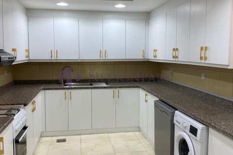 3 غرف نوم شقة في لوسيل, Qatar رقم 58262