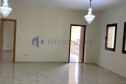 3 غرف نوم شقة في لوسيل, Qatar رقم 58262 10