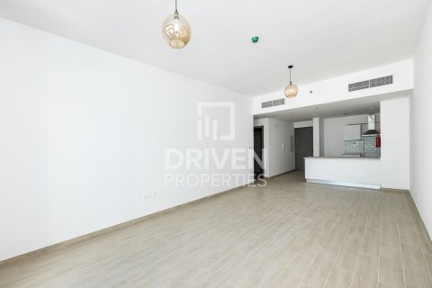 Квартира с 2 спальнями в Dubai Residence Complex, ОАЭ №209803