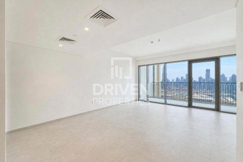 3 غرف نوم شقة في Zabeel, الإمارات العربية المتحدة رقم 209805