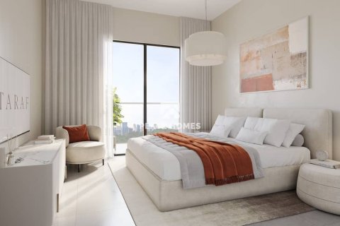 Apartment de 3 dormitorios en Jumeirah Village Circle, UAE No. 14973