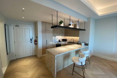 Apartment de 2 dormitorios en Dubai Science Park, UAE No. 14969