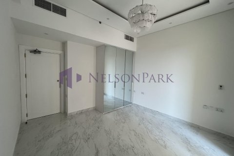 Townhouse de 2 chambres à Doha, Qatar No. 60874 13