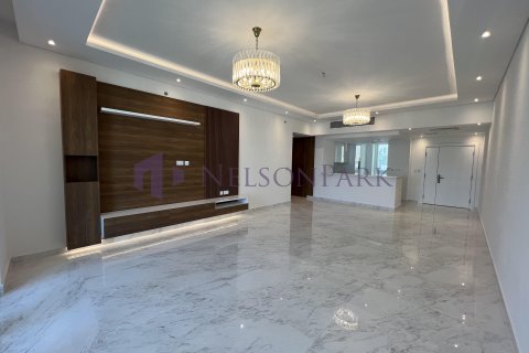 Townhouse de 2 chambres à Doha, Qatar No. 60874 7