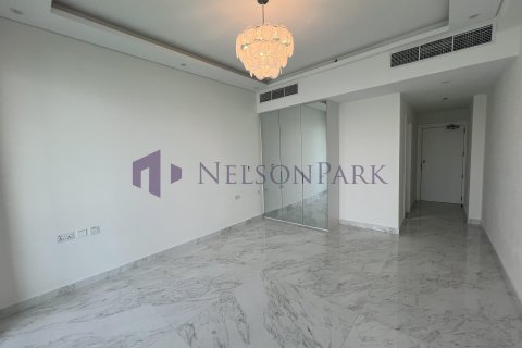 Townhouse de 2 chambres à Doha, Qatar No. 60874 3
