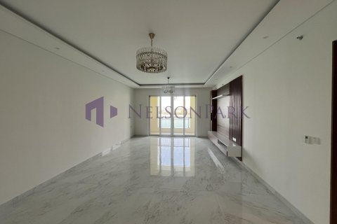 Townhouse de 2 chambres à Doha, Qatar No. 60874 8